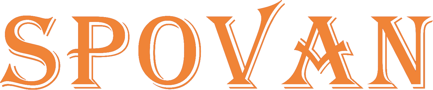 spovan x tactical watch