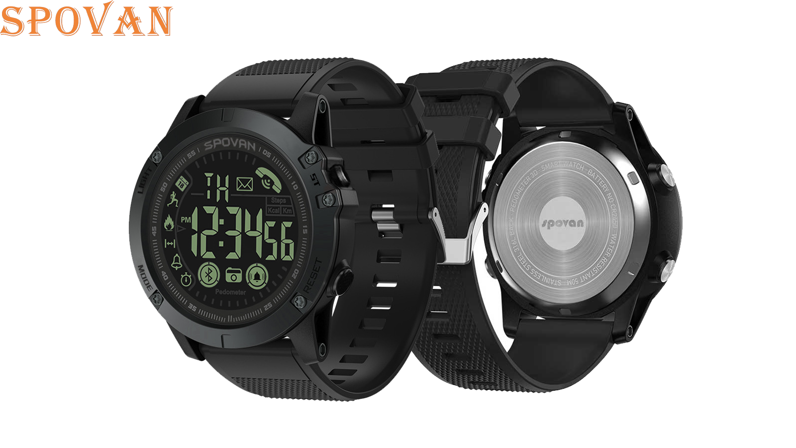 samsung galaxy watch active 2 emag