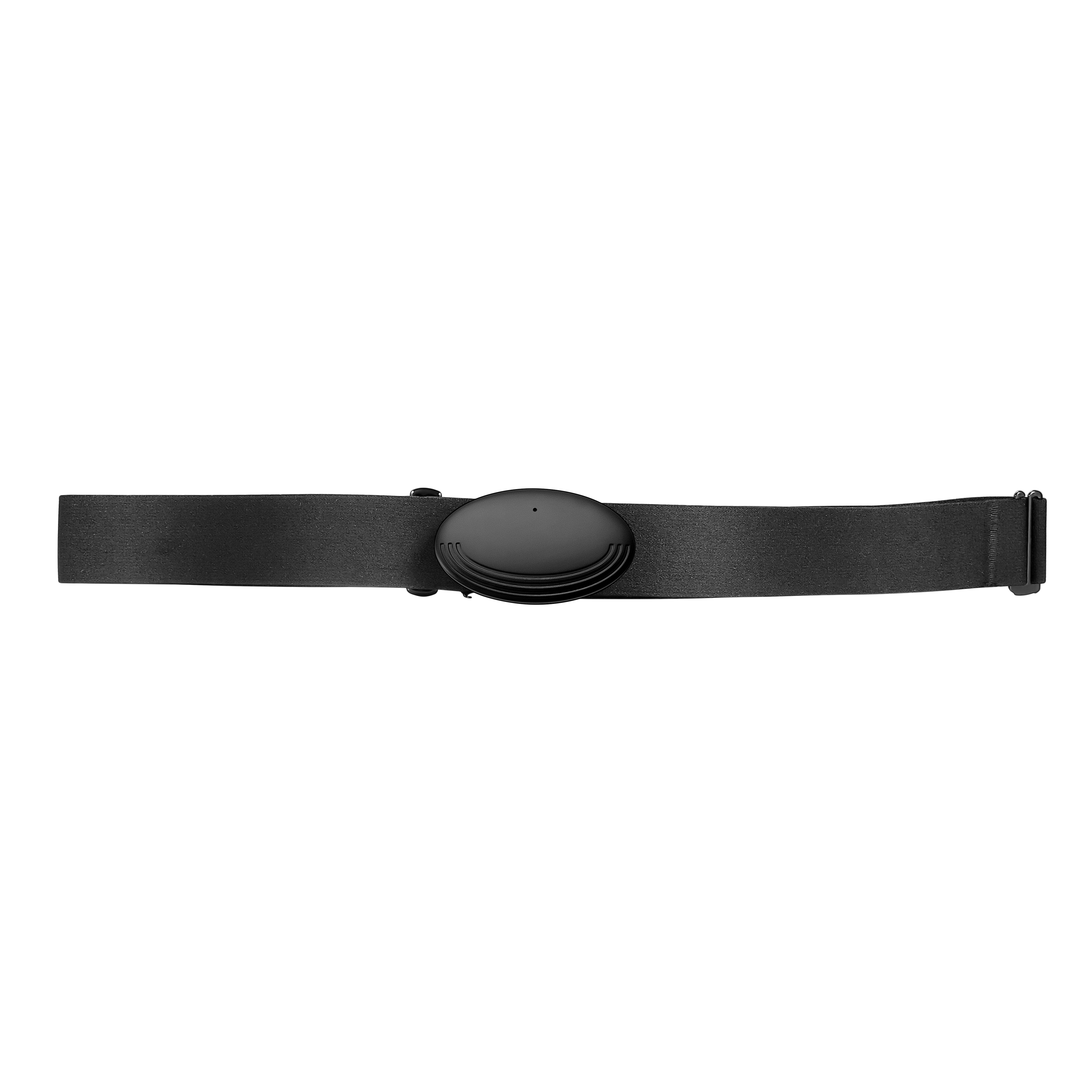 spovan bluetooth