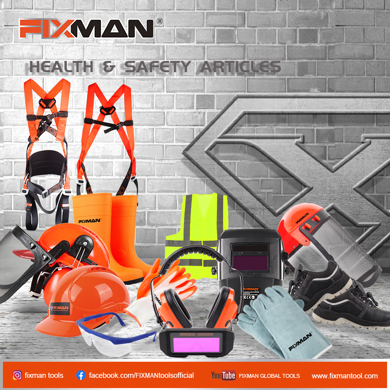 Best Construction Tools Manufacturer,Mechanical Tools Suppliers Fixman