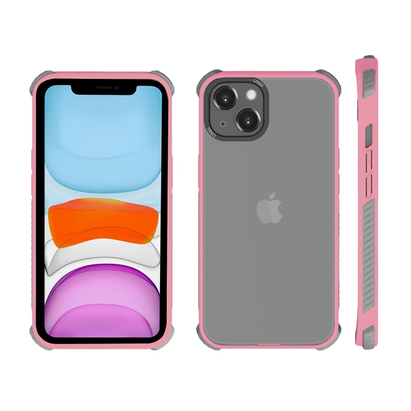 Professional Custom Mobile Phone Cases Manufacturer & Supplier Qiandu