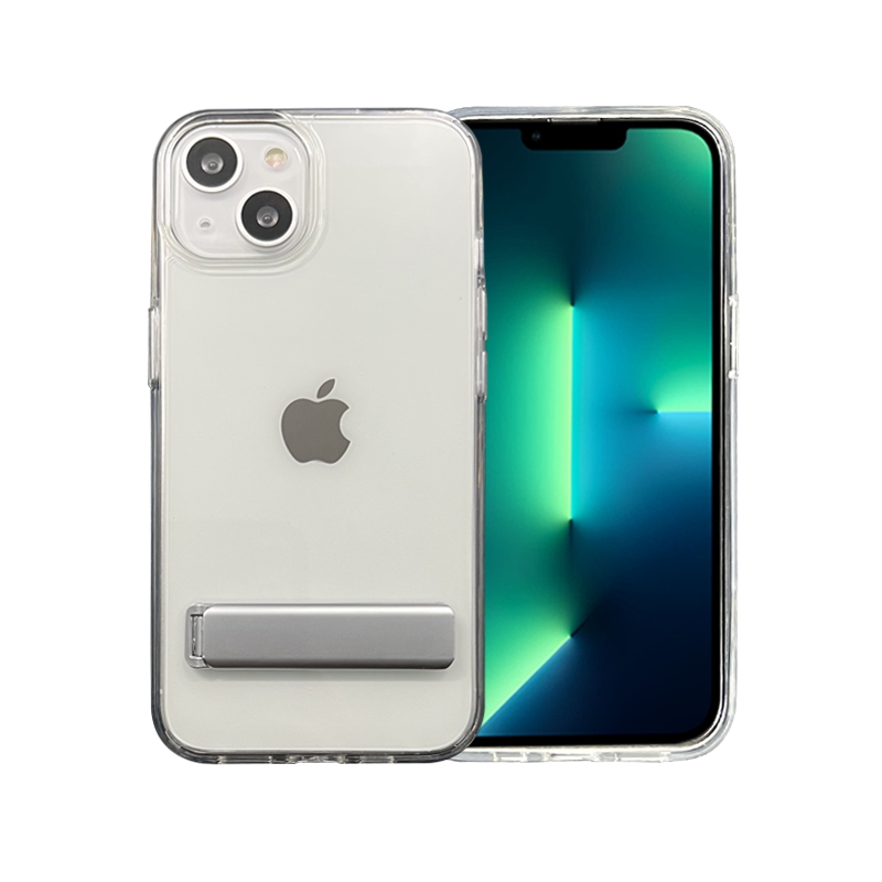 Professional Custom Mobile Phone Cases Manufacturer & Supplier Qiandu