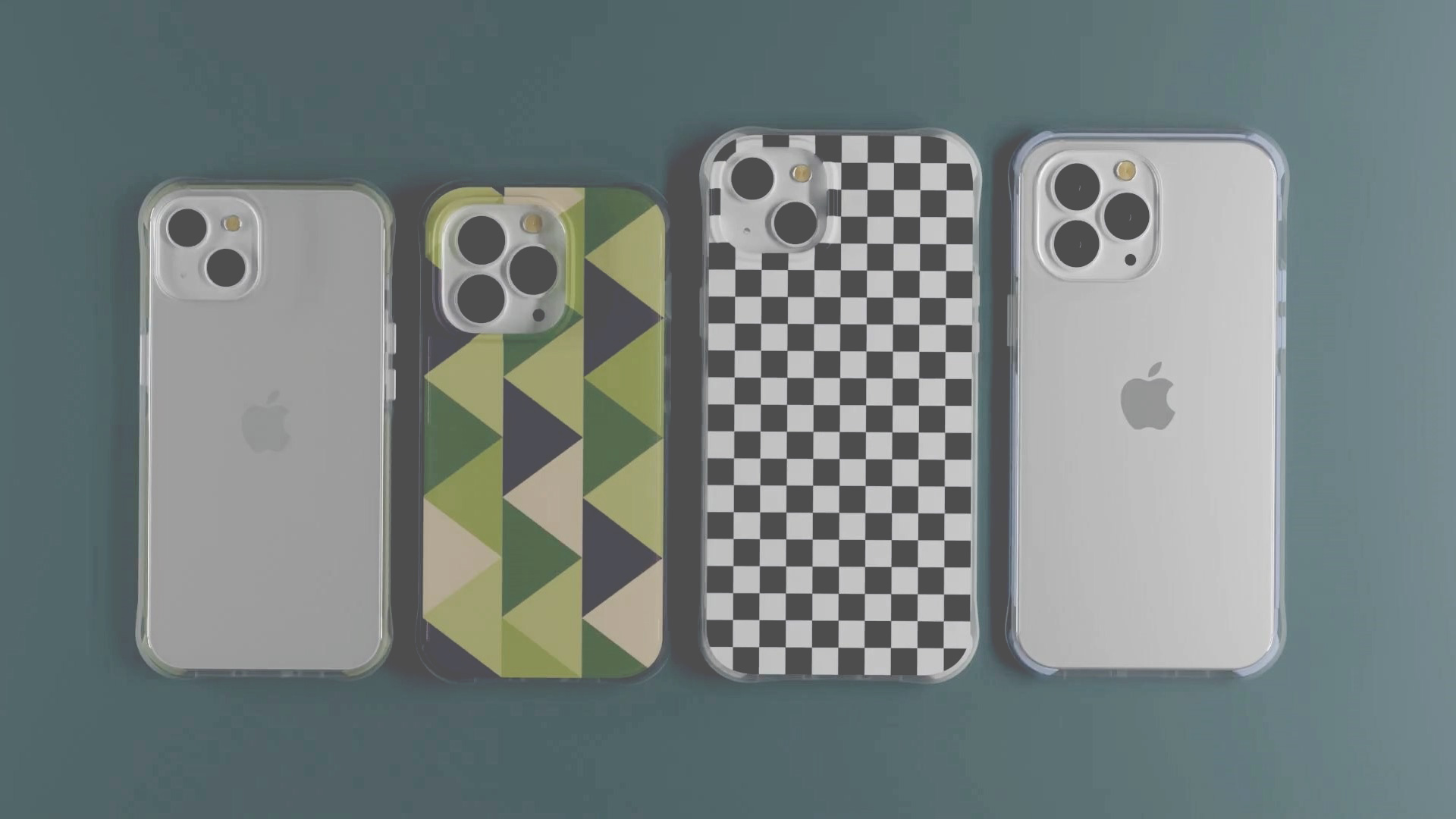 Professional Custom Mobile Phone Cases Manufacturer & Supplier Qiandu