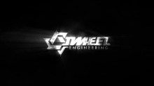 JWHEEL New Flow Formed Forged Aluminum Alloy Rims Wheels Compatible with BMW/Benz Car Wheel