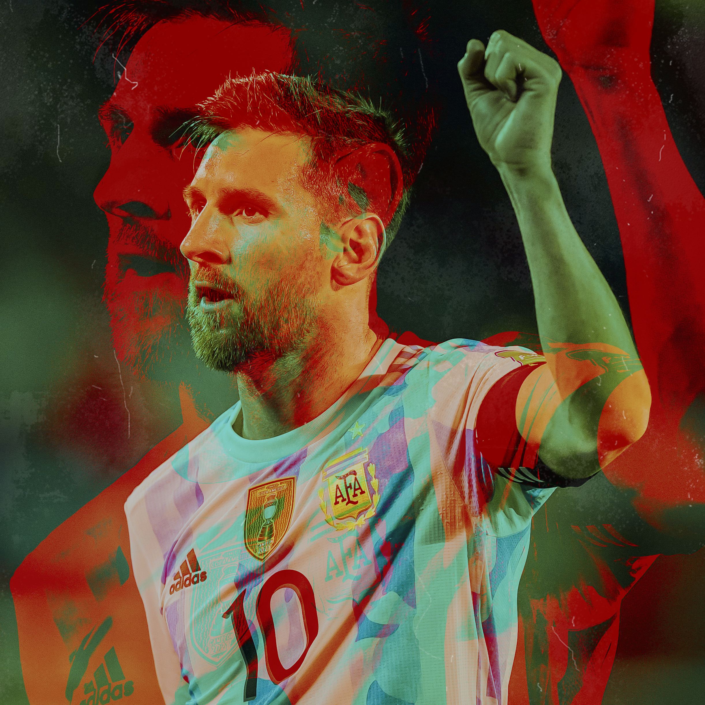 Who Will Go Further In FIFA World Cup Qatar 2022 Messi Or Ronaldo who-will-go-further-in-fifa-world-cup-qatar-2022-messi-or-ronaldo