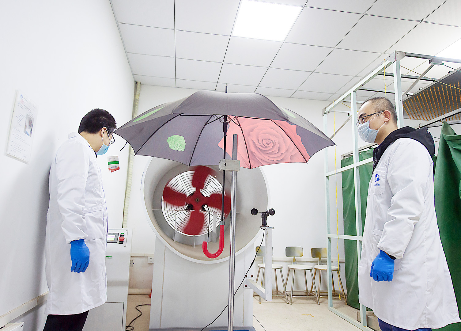 Wholesale Custom Printed Umbrellas with Logo Yoana Custom Made Umbrella