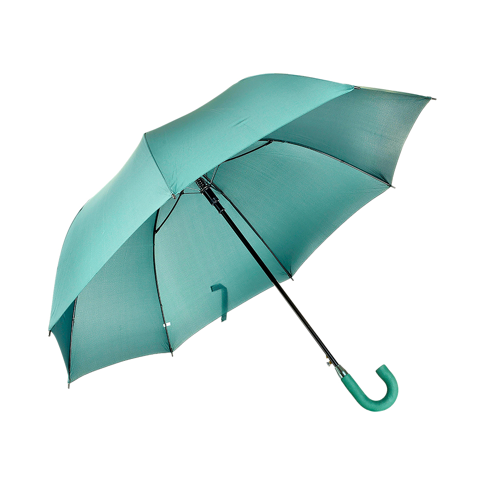 Fully Utilize stick umbrella To Enhance Your Business