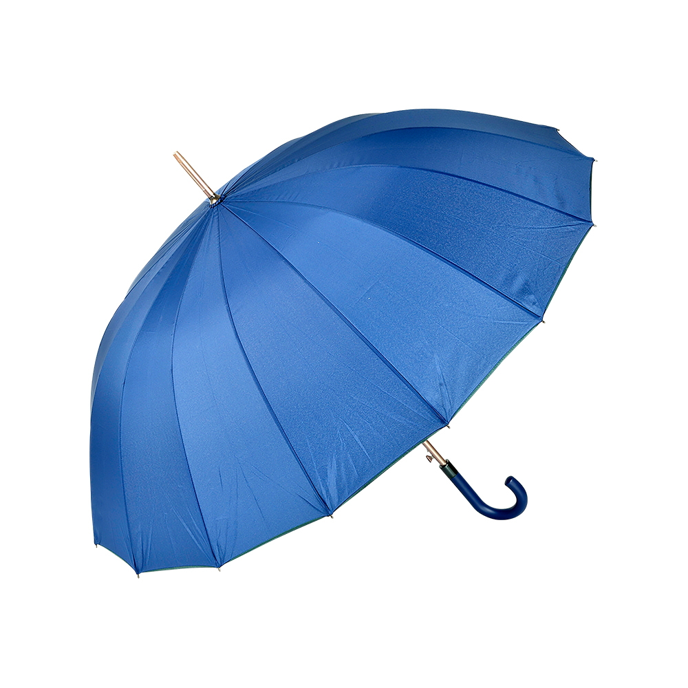 sturdy compact umbrella | Yoana