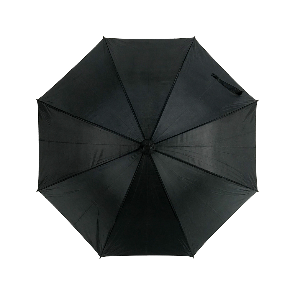 The Reasons Why We Love good foldable umbrella