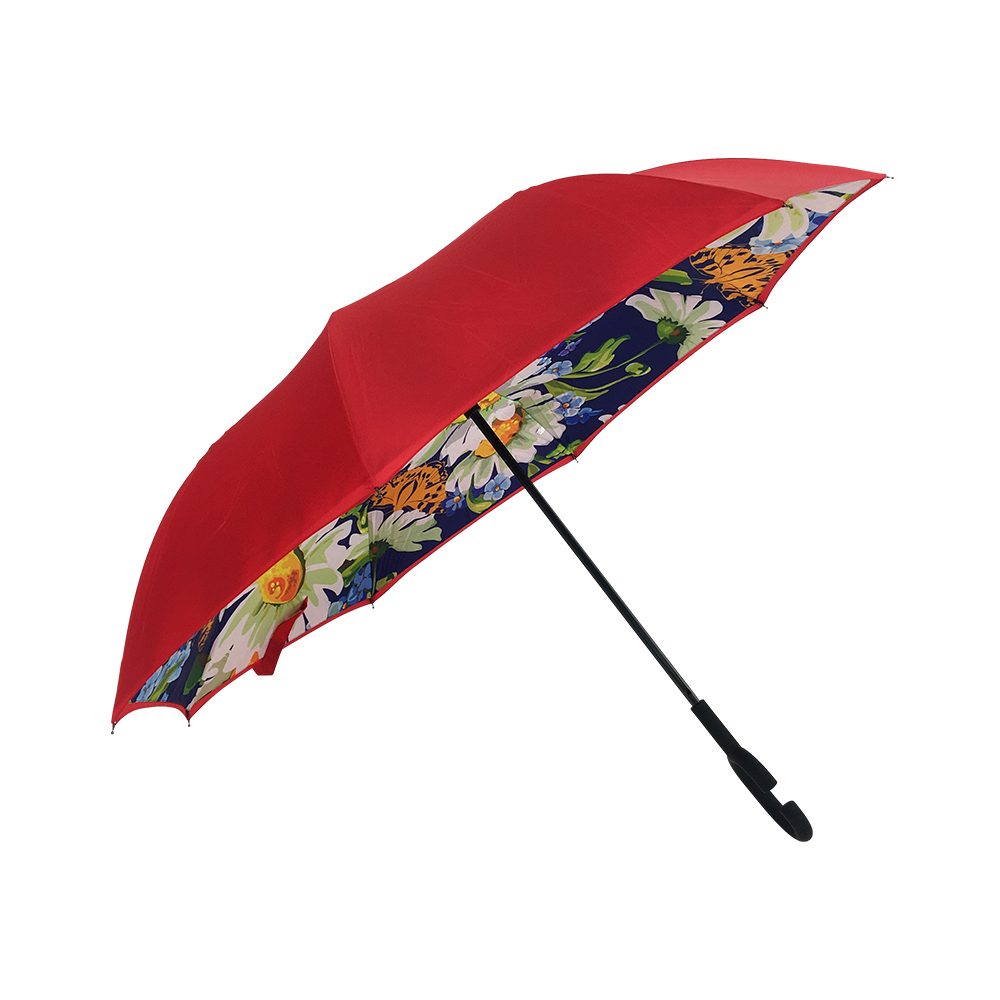 The Reasons Why We Love top rated compact umbrella