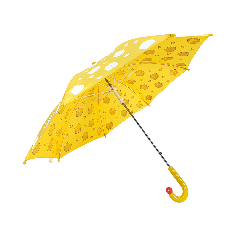 Fully Utilize kids girl umbrella To Enhance Your Business