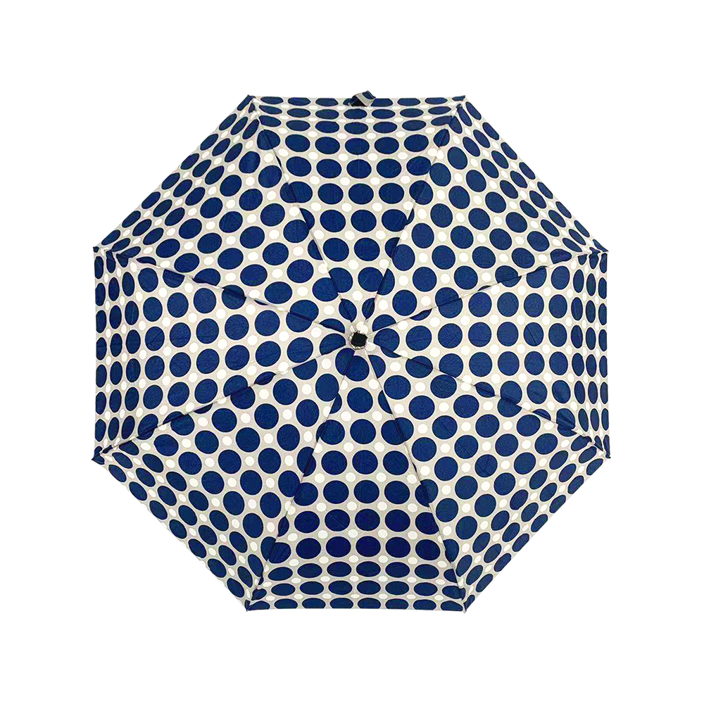 How To Own custom folding umbrellas For Free
