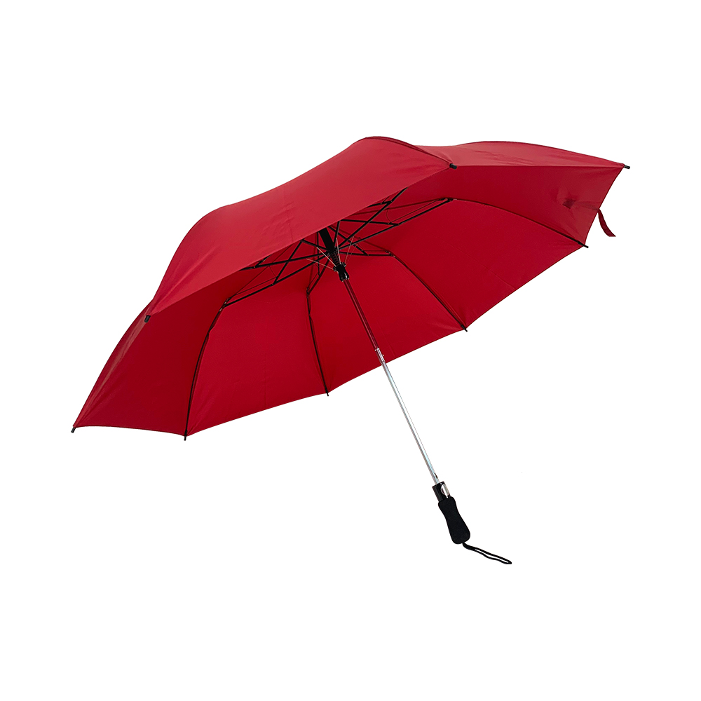How To Own automatic foldable umbrella For Free