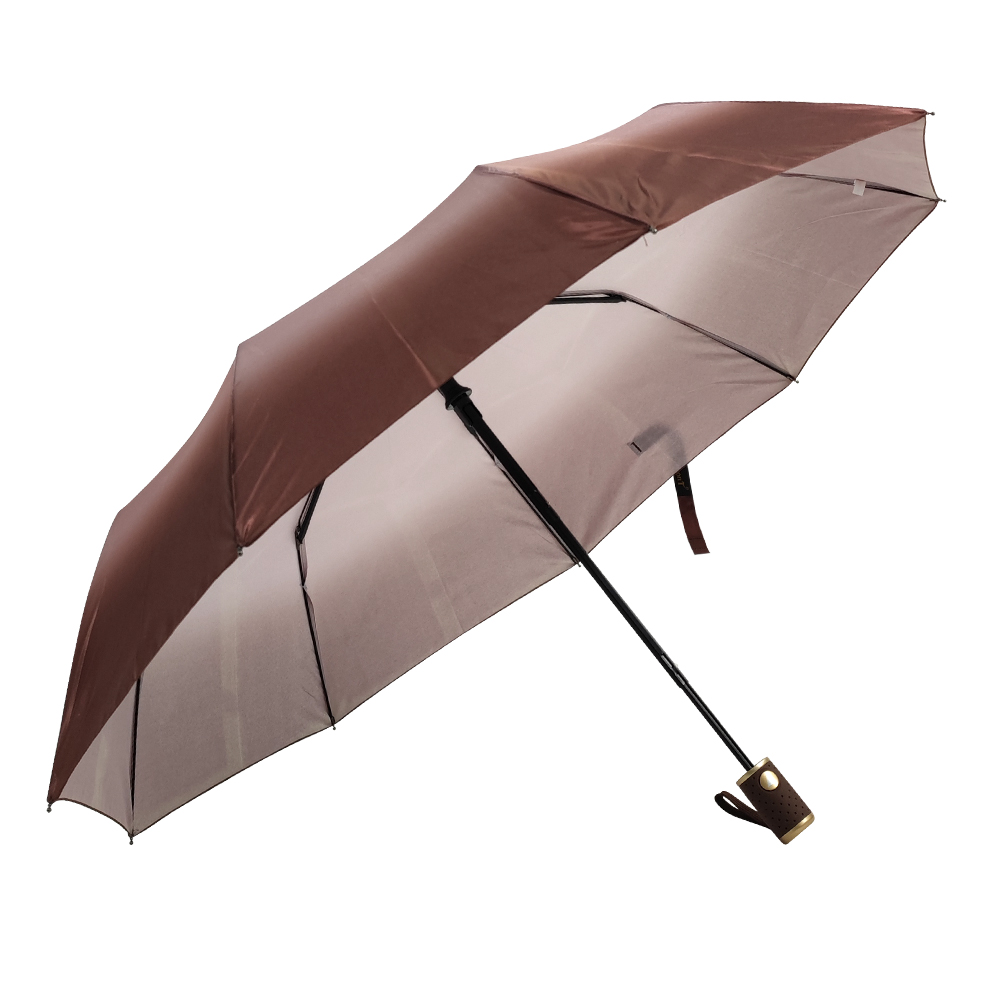 The Reasons Why We Love good quality umbrellas