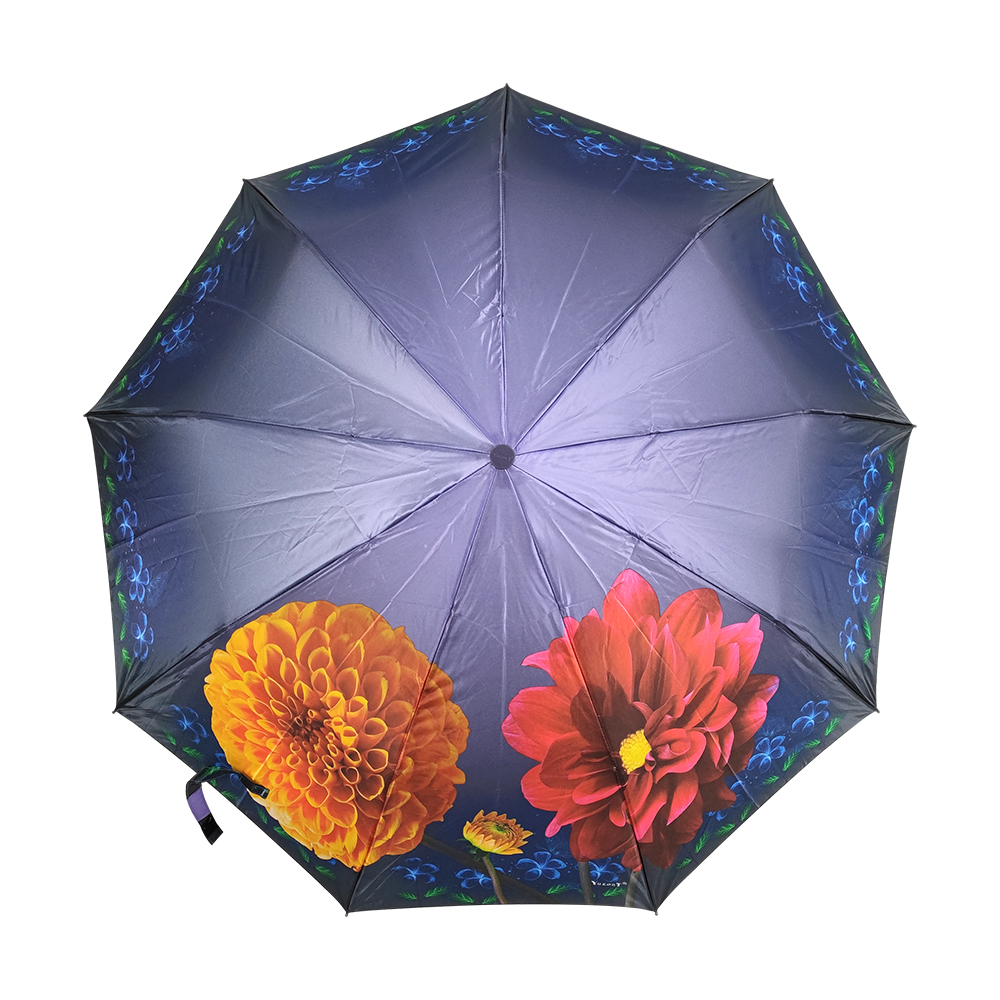 Here's What People Are Saying About windproof foldable umbrella