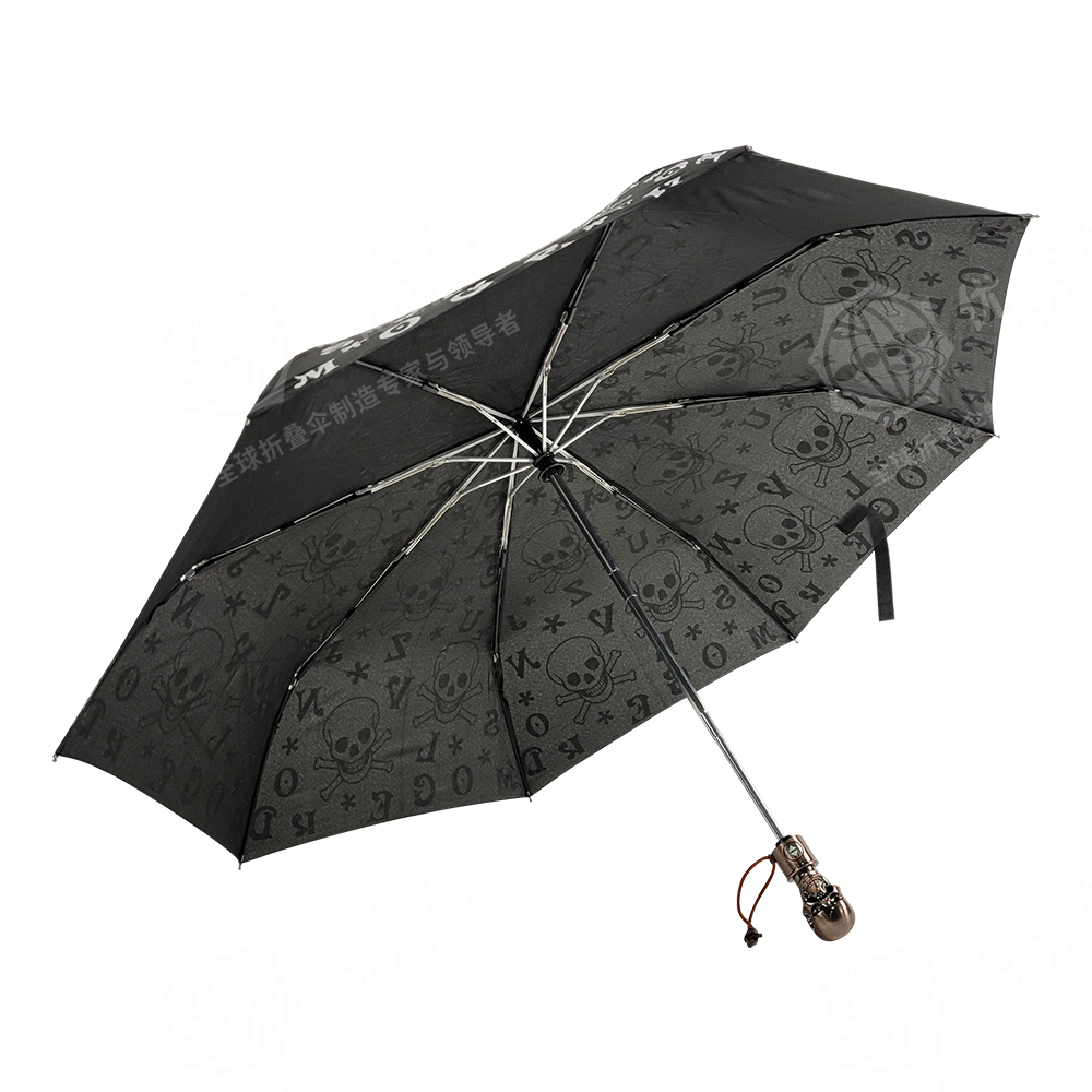 The Reasons Why We Love quality compact umbrella