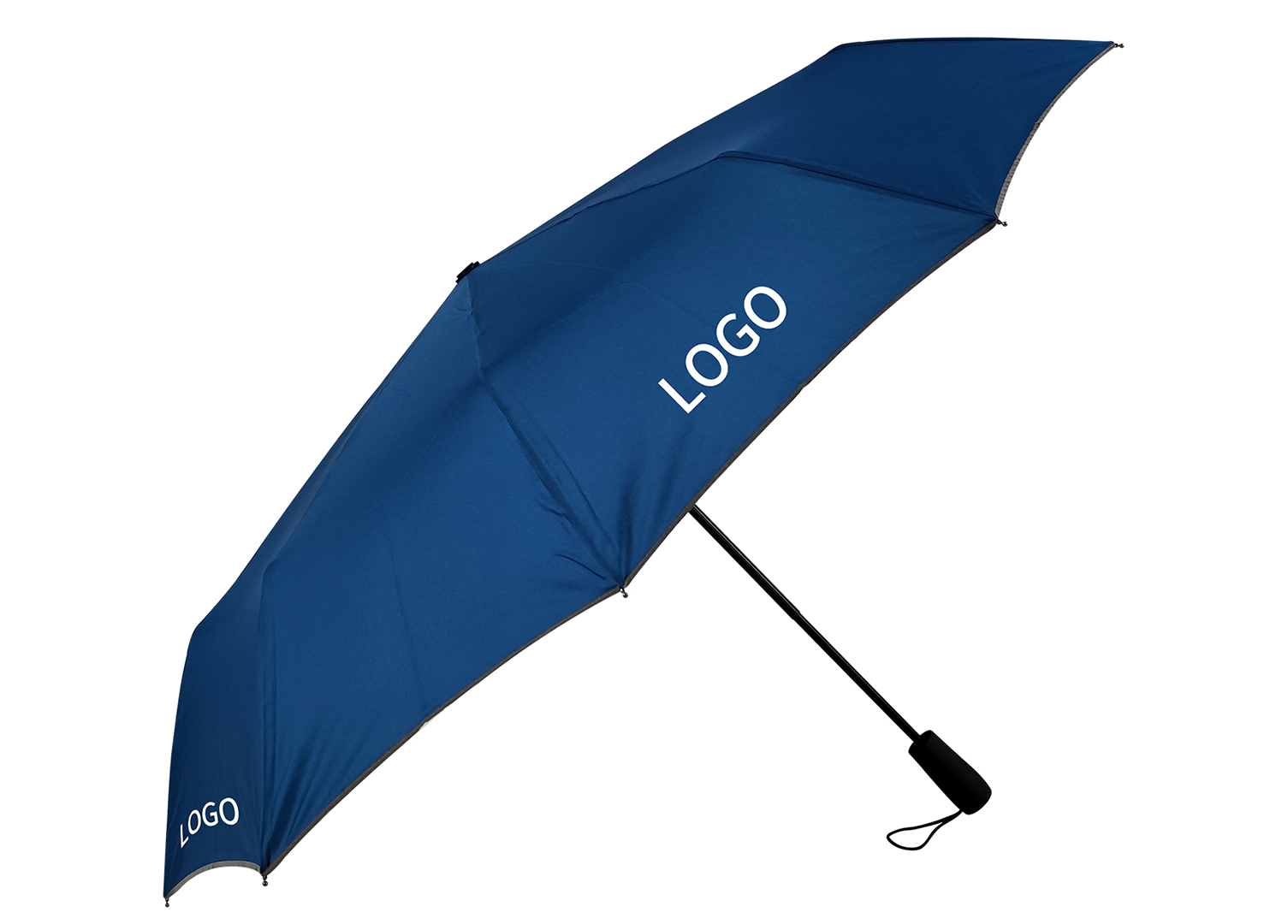 Promotional Umbrella Manufacturers & Suppliers, Corporate Gifts