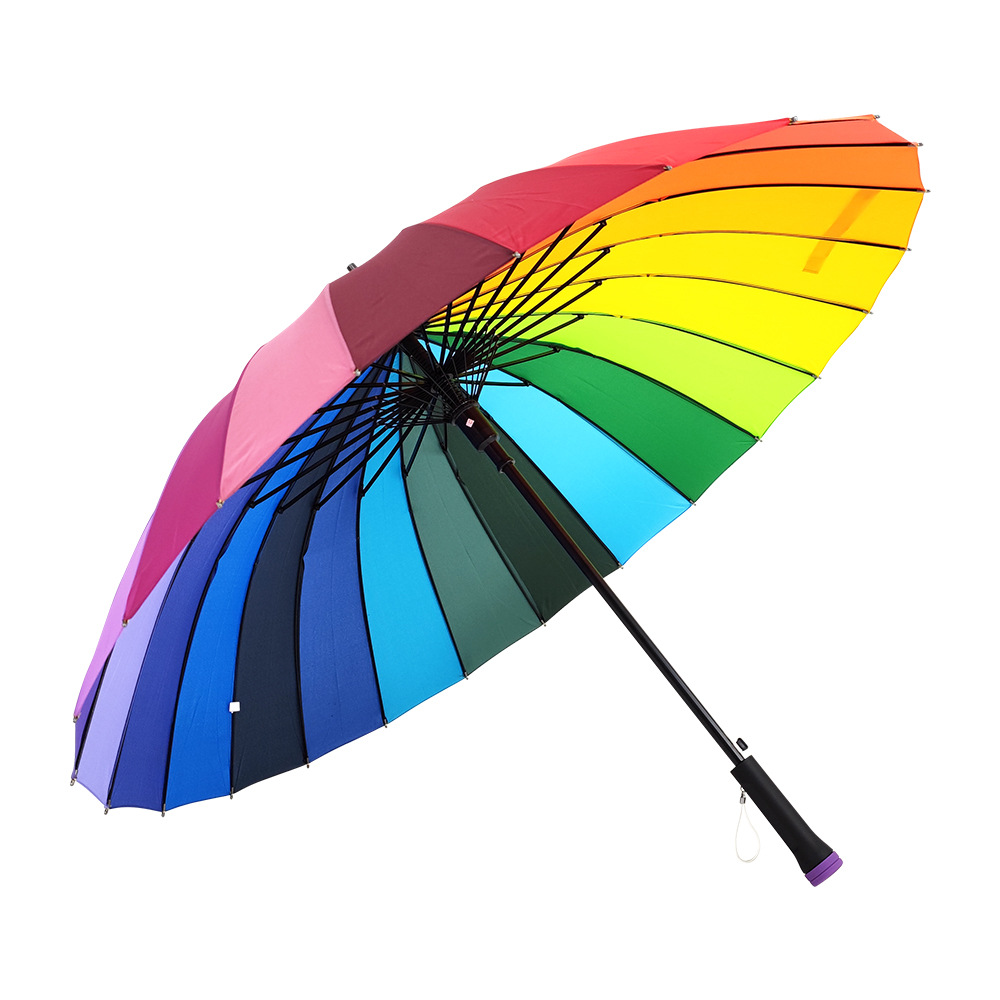 Fully Utilize compact rain umbrella To Enhance Your Business