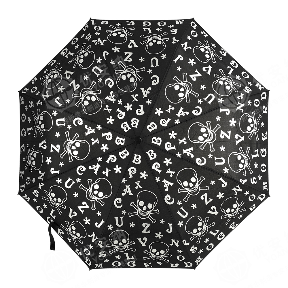 Fully Utilize children's rain umbrellas To Enhance Your Business