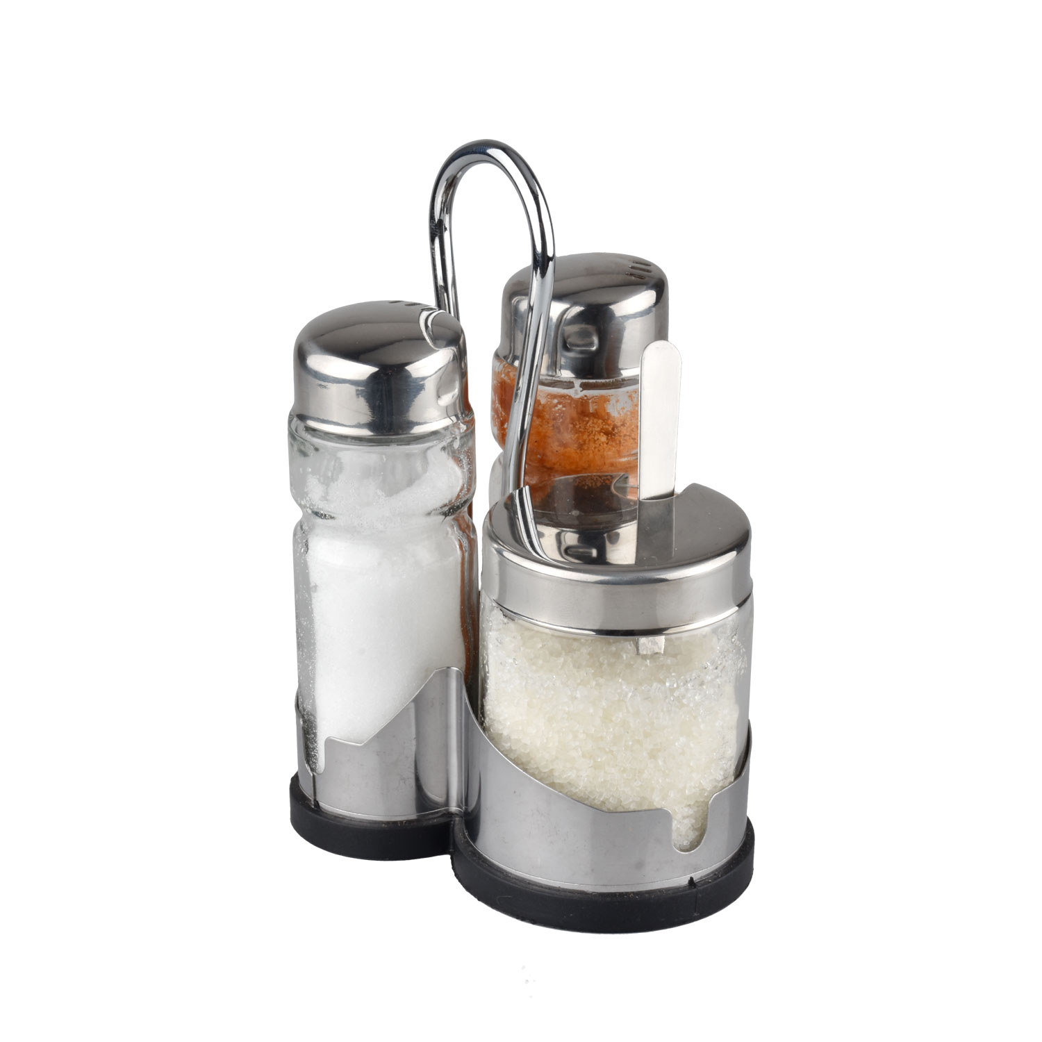 Wholesale Kitchen Supplies,Household Metal Products Manufacturers BMA