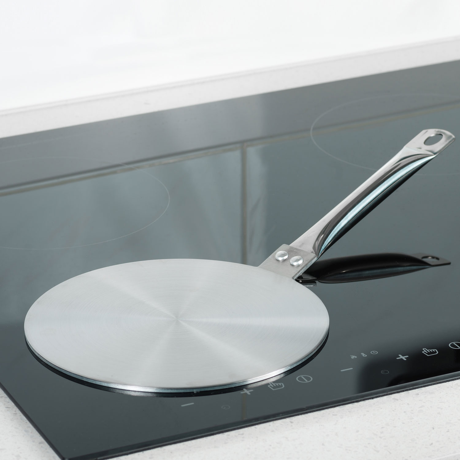 Wholesale Kitchen Supplies,Household Metal Products Manufacturers BMA