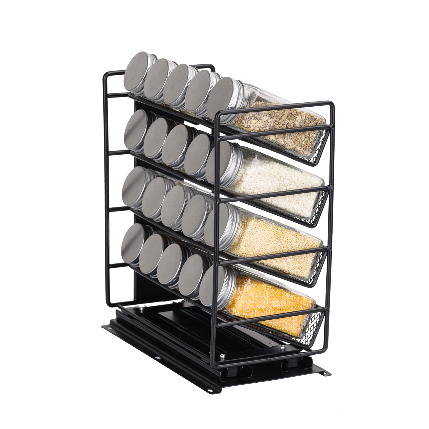 Wholesale Kitchen Supplies,Household Metal Products Manufacturers BMA