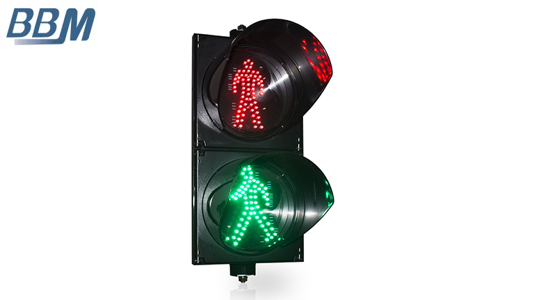 【新品未開封】milet Brochure of GREEN LIGHTS 71K6eI+DGKL._AC_SY200_QL15_.jpg