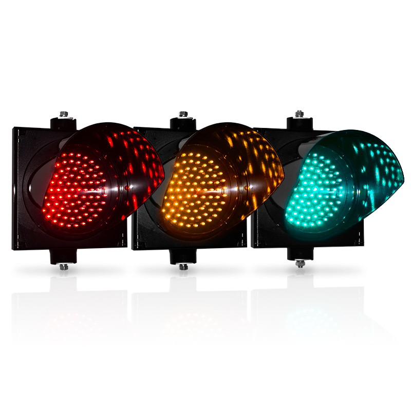 file_01681799863316.jpg?x-oss-