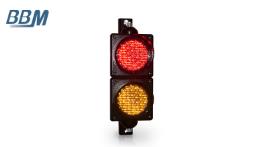 横断歩行者用ボタン　値下げ 横断歩行者用ボタン 値下げ - メルカリ