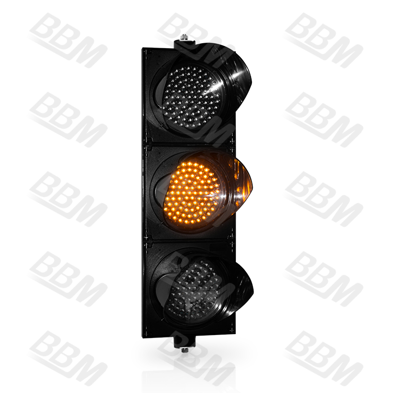 鉄道グッズ！信号機レンズ クモの巣レンズ付き赤白信号機の卸売り | BBM信号機