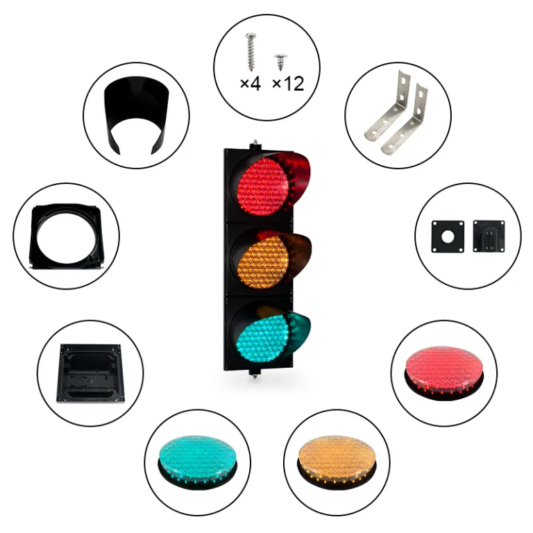 how-traffic-lights-are-controlled-bbm-traffic-light