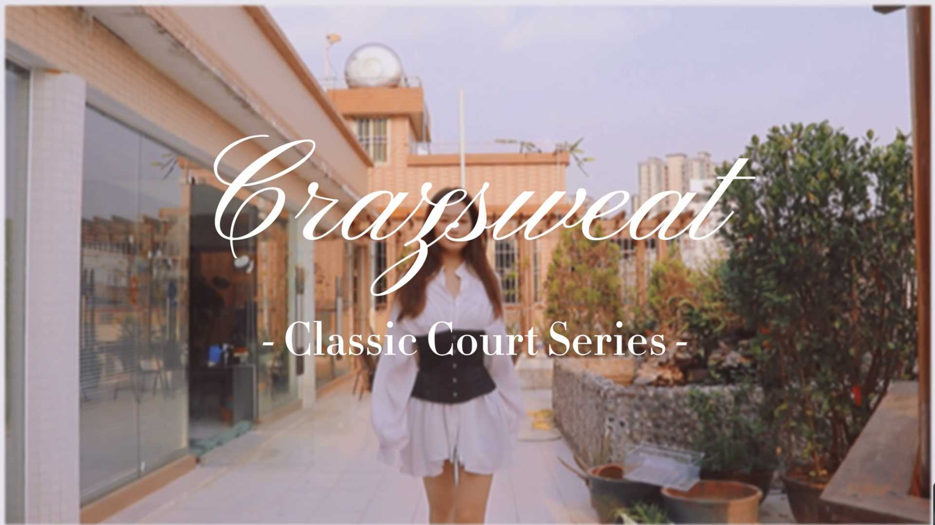  High Quality Crazsweat various types of shapewear for everyday wear Wholesale - Foshan Langqin Clothing Co.,Ltd 