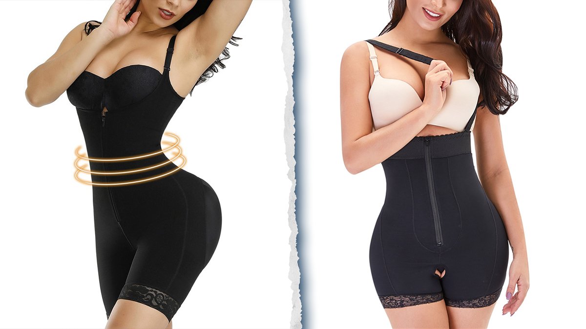 waist trainer wholesale suppliers