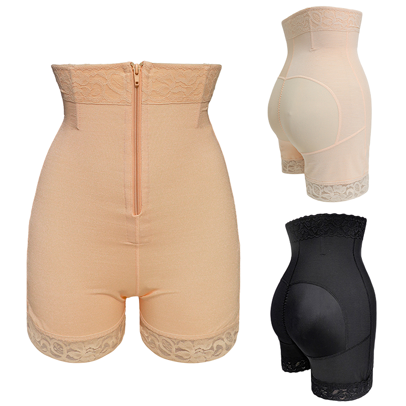 wholesale shapewear manufacturer - Crazsweat