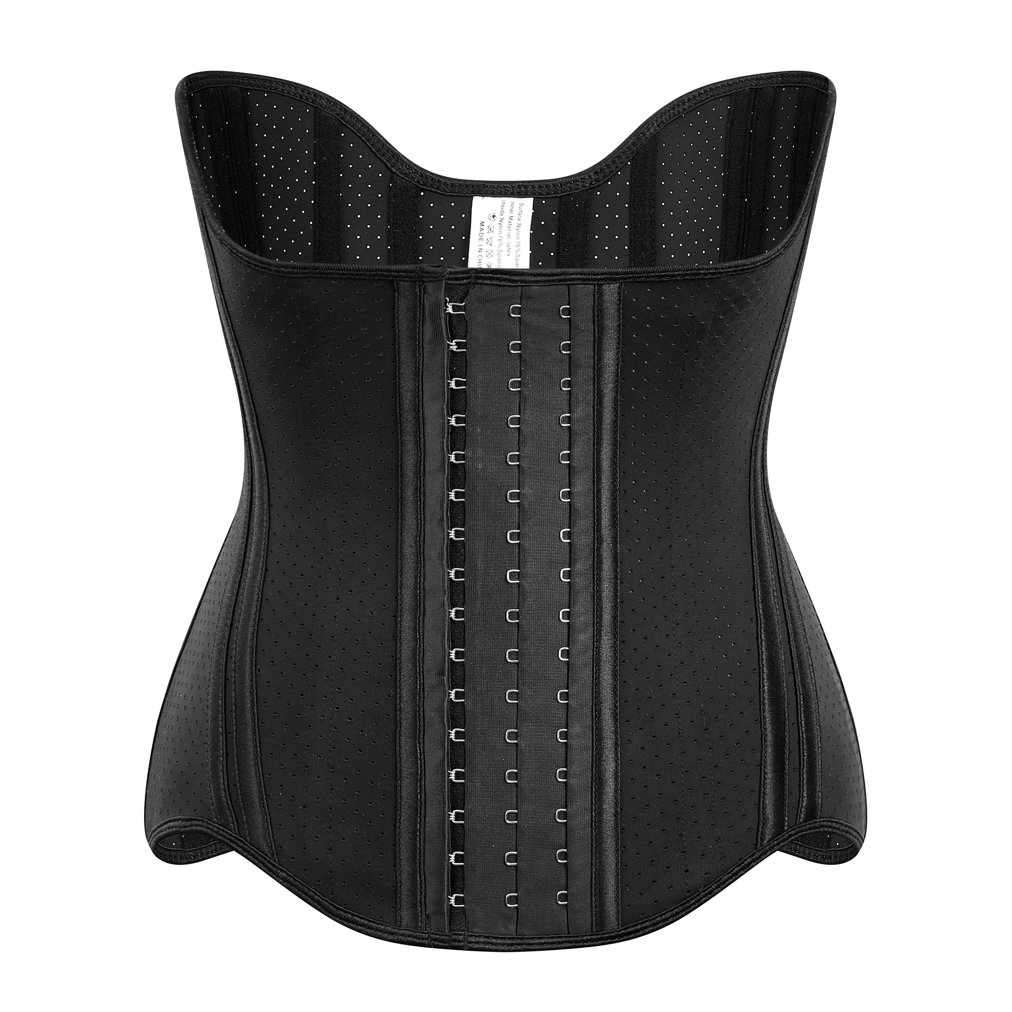 Wholesale Waist Trainer Factory & Shapewear Wholesale Vendors Crazsweat