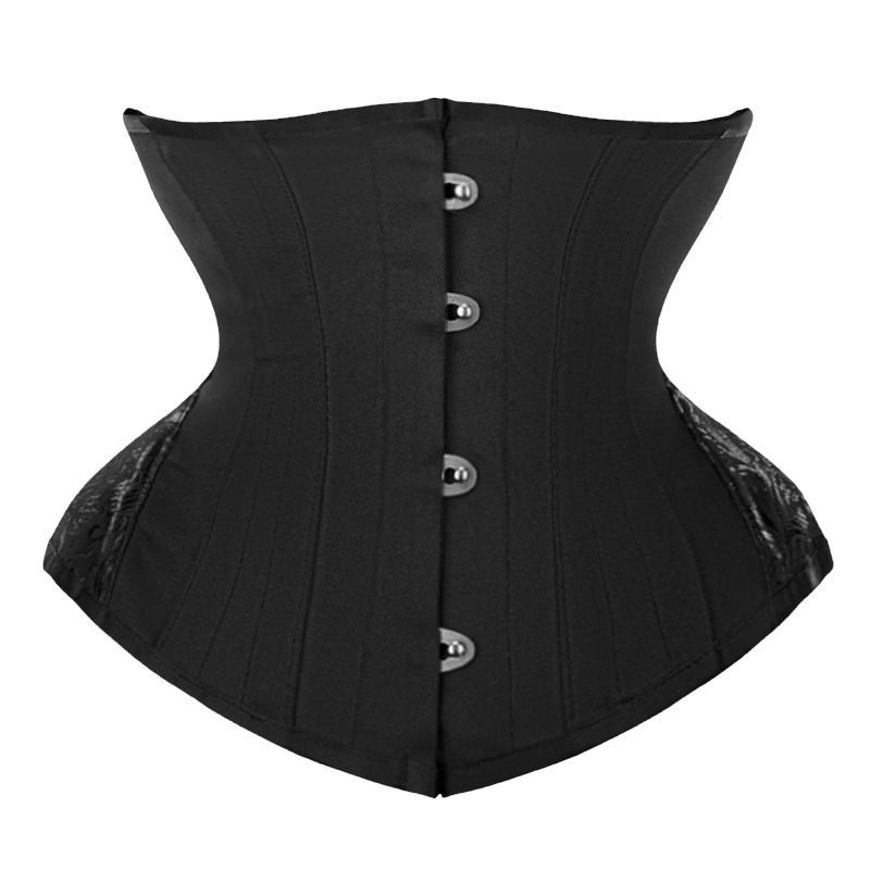 Wholesale Waist Trainer Factory & Shapewear Wholesale Vendors Crazsweat