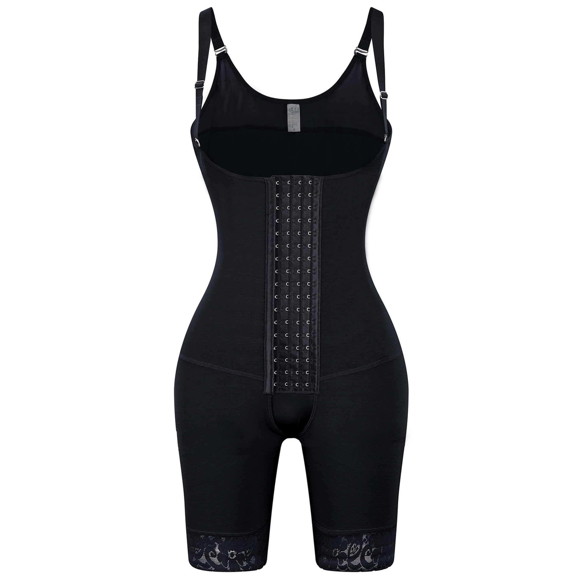 Wholesale Waist Trainer Factory & Shapewear Wholesale Vendors Crazsweat