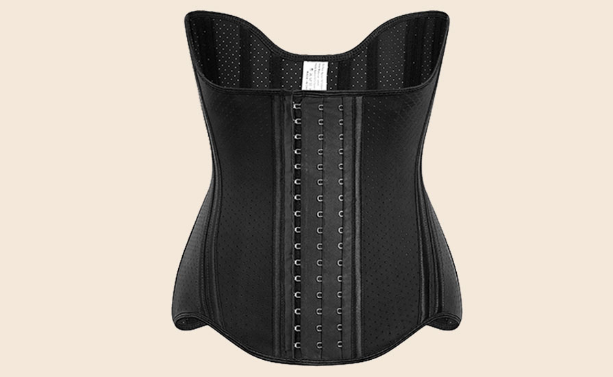 Wholesale Waist Trainer Factory & Shapewear Wholesale Vendors Crazsweat