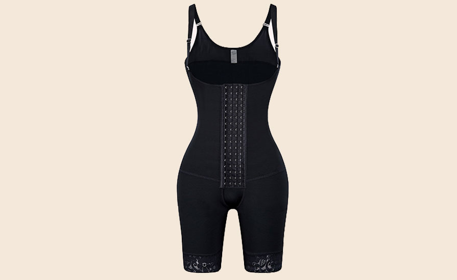 Wholesale Waist Trainer Factory & Shapewear Wholesale Vendors Crazsweat