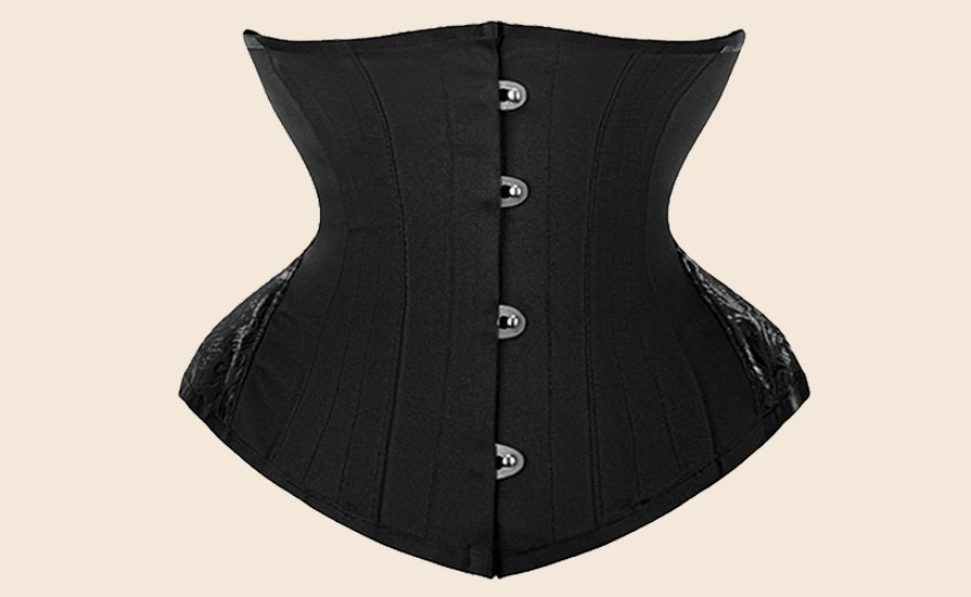 Wholesale Waist Trainer Factory & Shapewear Wholesale Vendors Crazsweat