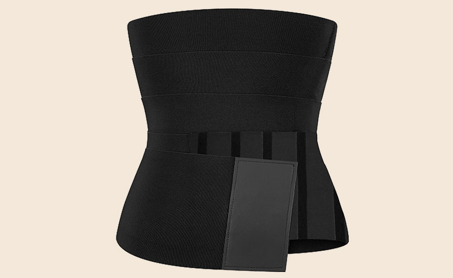 Wholesale Waist Trainer Factory & Shapewear Wholesale Vendors Crazsweat