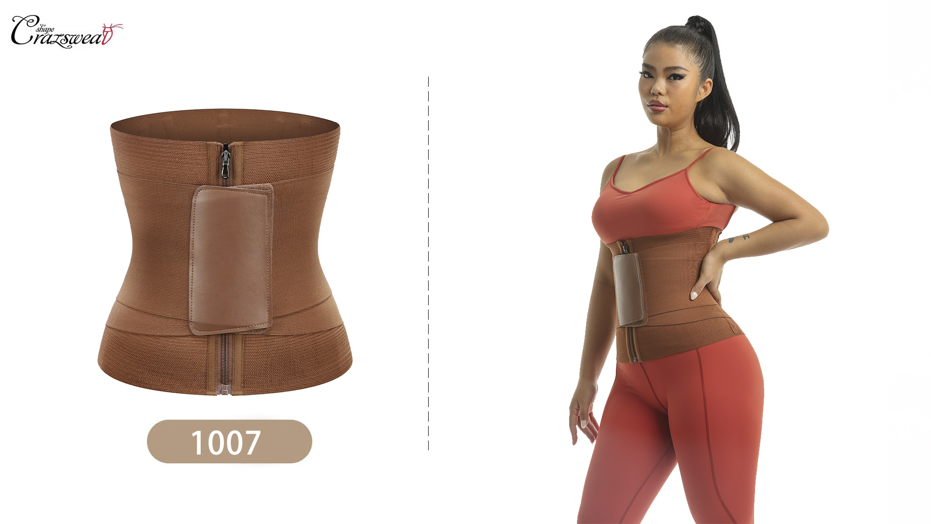 フルボディトレーナー 引き取り限定 洗える】超軽量ロングスウェット 82747 軽い トレーナー