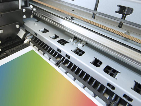 Industrial Process Chiller