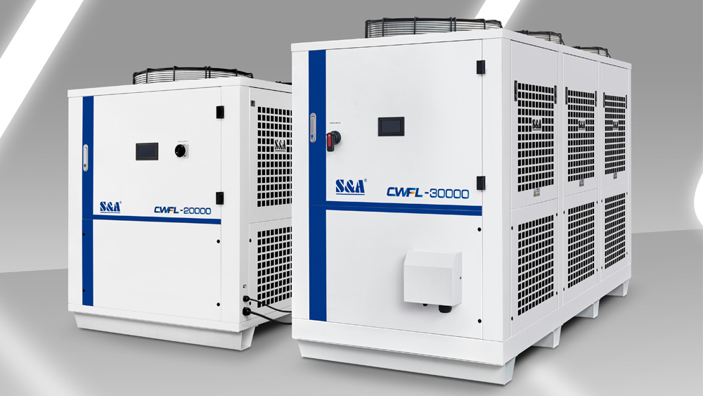 Чиллер s a. Термостат Laser Chiller. Chiller 5300. Чиллер SMC hrsh090-z36358-0001.