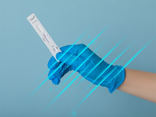 More TEYU Chiller Manufacturer News