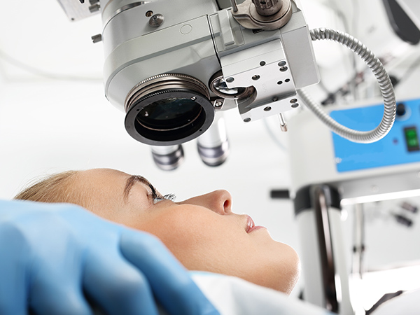 TEYU industrial water chiller manufacturer