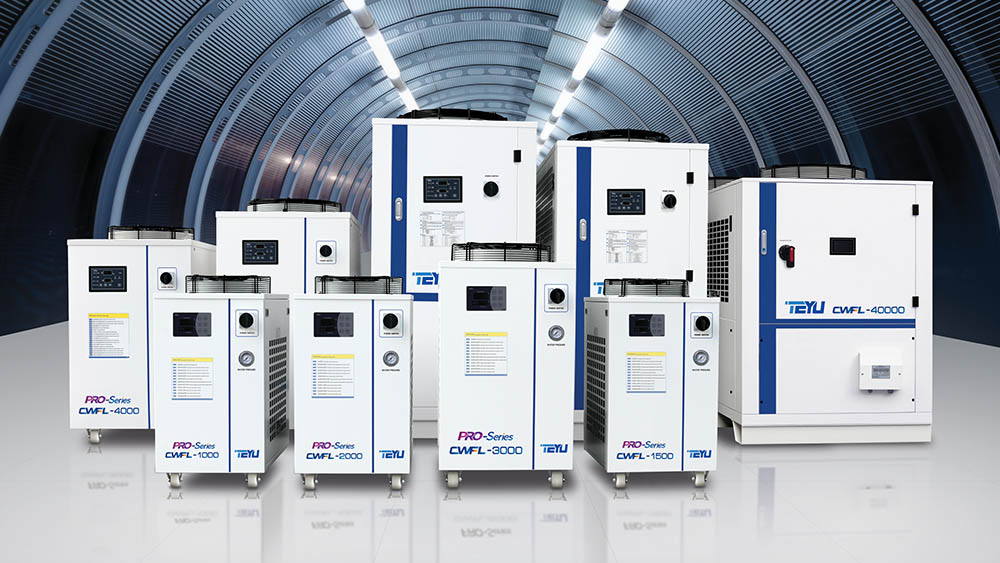 Lacor Chafing Dish Elettrico 900W - 8.5 Litri, Acciaio Inox, Per Ristorazione E Eventi - Foto 10