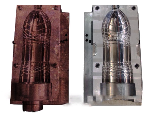 Remarkable Effect of Laser Cleaning Oxide Layers | TEYU S&A Chiller