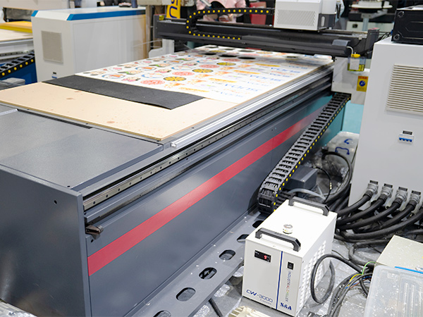 TEYU S&A Industrial Chiller CW-3000 for Cooling Non-Metal Laser Engraving Machine