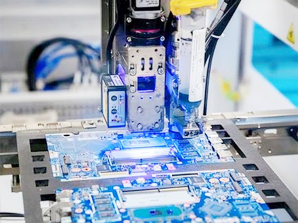 Does Microfluidics Laser Welding Require a Laser Chiller?